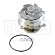 ����� ������� Sufix ���. FA1082 FA1082 Sufix FA1082 ����
