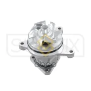 ����� ������� Sufix ���. FA1081 FA1081 Sufix FA1081 ����