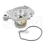 ����� ������� Sufix ���. FA1096 FA1096 Sufix FA1096 ����