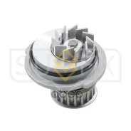 ����� ������� Sufix ���. FA1063 FA1063 Sufix FA1063 ����