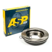 ���� ��������� �������� ASP ���. 550203 550203 ����