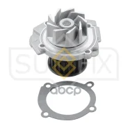 ����� ������� Sufix ���. FA1073 FA1073 Sufix FA1073 ����