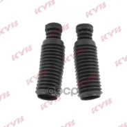 �������� ������������ ��� ����/��� KYB ���. 910354 910354 KYB 910354 ����