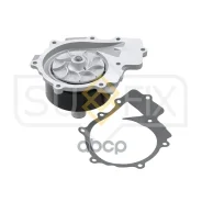 ����� ������� Sufix ���. FA1043 FA1043 Sufix FA1043 ����
