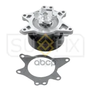 ����� ������� Sufix ���. FA1047 FA1047 Sufix FA1047 ����