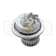����� ������� Sufix ���. FA1048 FA1048 Sufix FA1048 ����