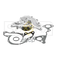 ����� ������� Sufix ���. FA1056 FA1056 Sufix FA1056 ����