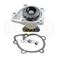 ����� ������� Sufix ���. FA1057 FA1057 Sufix FA1057 ����