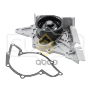 ����� ������� Sufix ���. FA1022 FA1022 Sufix FA1022 ����