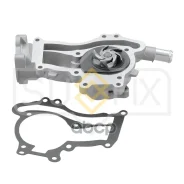 ����� ������� Sufix ���. FA1050 FA1050 Sufix FA1050 ����