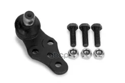 ������� ����� Moog ���. DE-BJ-3970 DEBJ3970 ����