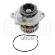 ����� ������� Sufix ���. FA1027 FA1027 Sufix FA1027 ����
