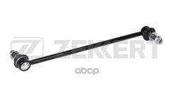 ���� ������������� �����. Zekkert ���. SS1192 SS-1192 Zekkert SS1192 ����