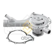 ����� ������� Sufix ���. FA1039 FA1039 Sufix FA1039 ����