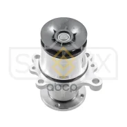 ����� ������� Sufix ���. FA1037 FA1037 Sufix FA1037 ����