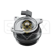 ����� ������� Sufix ���. FA1032 FA1032 Sufix FA1032 ����