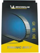 ������ ��� Michelin ���. 265YU32 265YU32 Michelin 265YU32 ����