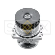 ����� ������� Sufix ���. FA1036 FA1036 Sufix FA1036 ����