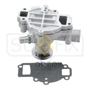 ����� ������� Volga/Gazelle/Sobol Sufix ���. FA1001 FA1001 Sufix FA1001 ����
