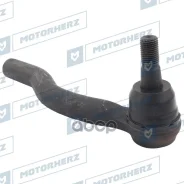 ���������� ������� Motorherz ���. HQE0018R HQE0018R ����