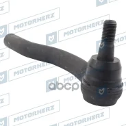 ���������� ������� Motorherz ���. HQE0018L HQE0018L ����