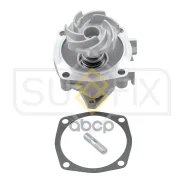 ����� ������� LADA 2101-07/NIVA 2121/2131 Sufix ���. FA1004 FA1004 Sufix FA1004 ����