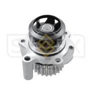 ����� ������� Sufix ���. FA1017 FA1017 Sufix FA1017 ����