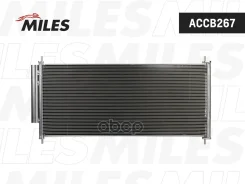 �������� ������������ Miles ���. ACCB282 ACCB282 Miles ACCB282 ����