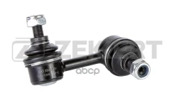 ���� ������������� �����. ���. Zekkert ���. SS1248 SS-1248 Zekkert SS1248 ����