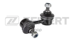 ���� ������������� �����. ����. Zekkert ���. SS1249 SS-1249 Zekkert SS1249 ����