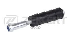 ���� ������������� �����. Zekkert ���. SS1231 SS-1231 Zekkert SS1231 ����