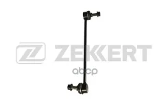 ���� ������������� �����. Zekkert ���. SS1224 SS-1224 Zekkert SS1224 ����