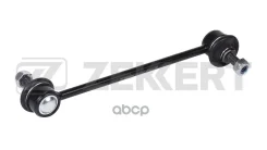 ���� ������������� ���. Zekkert ���. SS1227 SS-1227 Zekkert SS1227 ����