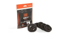 ������� �������� ��������� ��� 2108 5 ��. ���� 4101 SEVI ���. 4101 4101 ����