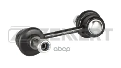 ���� ������������� ���. Zekkert ���. SS1290 SS-1290 Zekkert SS1290 ����
