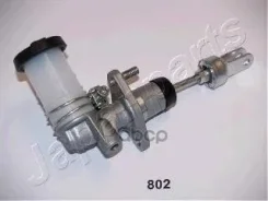 ������� ������� ��������� Japanparts ���. FR802 FR802 Japanparts FR802 ����