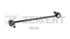 ���� ������������� �����. (���. /����) Zekkert ���. SS1270 SS-1270 Zekkert SS1270 ����