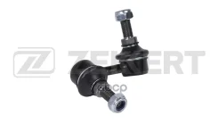 ���� ������������� �����. ����. Zekkert ���. SS1264 SS-1264 Zekkert SS1264 ����