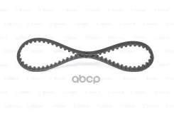 ������ ��� Bosch ���. 1987949536 1987949536 ����