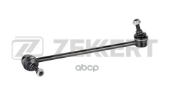 ���� ������������� �����. ���. Zekkert ���. SS1213 SS-1213 Zekkert SS1213 ����