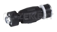 ���� ������������� �����. Zekkert ���. SS1219 SS-1219 Zekkert SS1219 ����