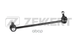 ���� ������������� �����. ����. Zekkert ���. SS1214 SS-1214 Zekkert SS1214 ����