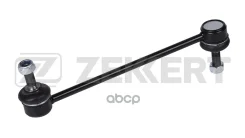 ������ ������������� Zekkert ���. SS1208 SS1208 Zekkert SS1208 ����