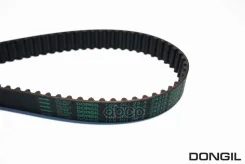 ������ ��� Dongil ���. 163RU25.4 163RU254 ����