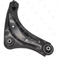 ����� �������� Jikiu ���. RA22032R RA22032R Jikiu RA22032R ����