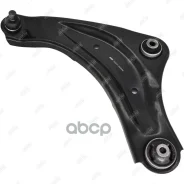 ����� �������� Jikiu ���. RA22032L RA22032L Jikiu RA22032L ����