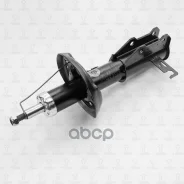 ����������� �������� GAS L TORR ���. DV1674L DV1674L ����
