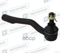 ���������� ������� ���� Toyota Motorherz ���. HQE0029R HQE0029R ����