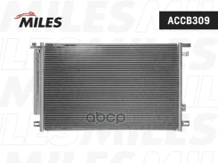 �������� ������������ Miles ���. ACCB309 ACCB309 Miles ACCB309 ����