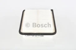 ������ ��������� Bosch ���. F026400114 F026400114 ����